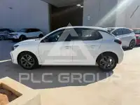 2023 Opel Corsa