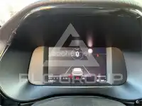 2023 Opel Corsa