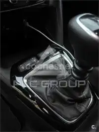 2023 Opel Corsa