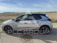 2023 Opel Corsa