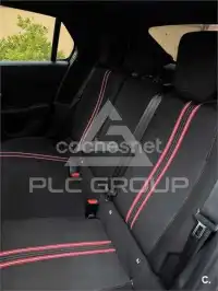 2023 Opel Corsa