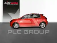 2023 Opel Corsa