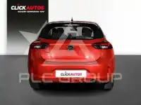 2023 Opel Corsa