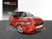 2023 Opel Corsa