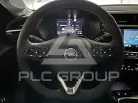 2023 Opel Corsa