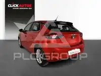 2023 Opel Corsa