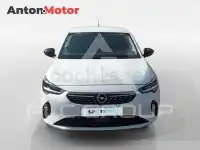 2023 Opel Corsa