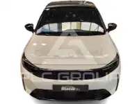 2023 Opel Corsa