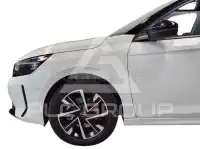 2023 Opel Corsa