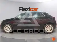 2023 Opel Corsa