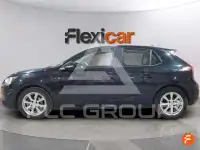 2023 Opel Corsa