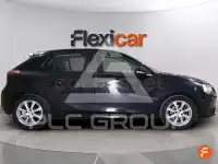 2023 Opel Corsa