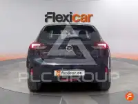 2023 Opel Corsa