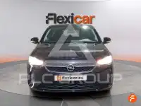 2023 Opel Corsa