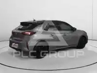 2023 Opel Corsa