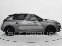 2023 Opel Corsa