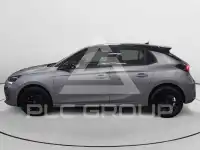 2023 Opel Corsa