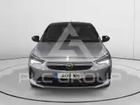 2023 Opel Corsa