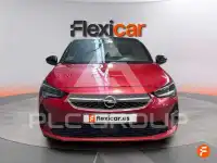 2023 Opel Corsa