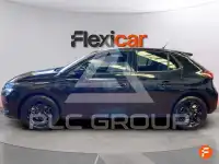 2023 Opel Corsa