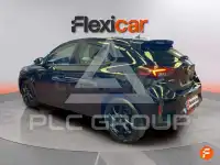 2023 Opel Corsa