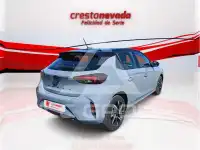 2023 Opel Corsa