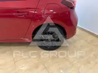 2023 Opel Corsa