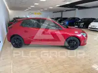 2023 Opel Corsa