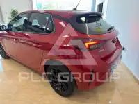 2023 Opel Corsa
