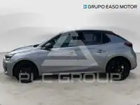 2023 Opel Corsa