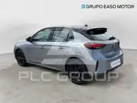 2023 Opel Corsa