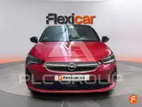 2023 Opel Corsa