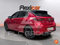 2023 Opel Corsa