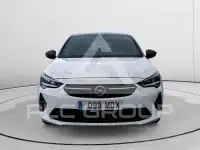 2023 Opel Corsa