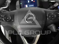 2023 Opel Corsa