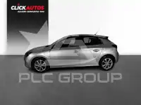 2023 Opel Corsa