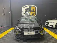 2023 Opel Corsa
