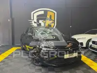 2023 Opel Corsa