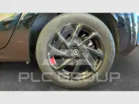 2023 Opel Corsa