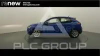 2023 Opel Corsa