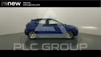 2023 Opel Corsa