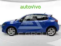 2023 Opel Corsa