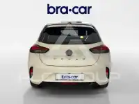 2023 Opel Corsa