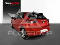2023 Opel Corsa