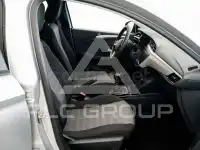 2023 Opel Corsa