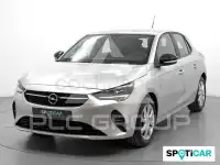 2023 Opel Corsa