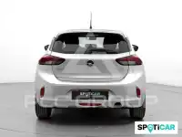 2023 Opel Corsa