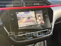 2023 Opel Corsa