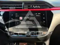 2023 Opel Corsa