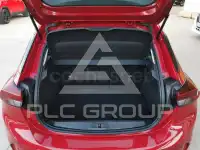 2023 Opel Corsa